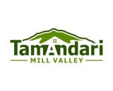 https://www.logocontest.com/public/logoimage/1554349710Tam Andari Mill Valley.jpg